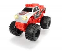 Monster Truck 15 cm, 2 druhy